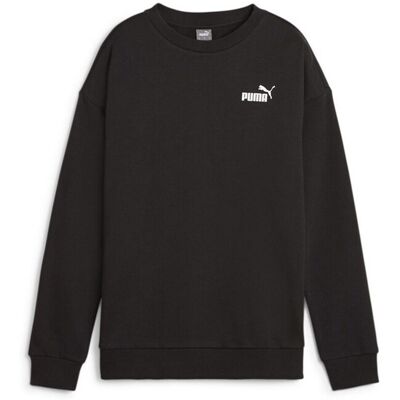Sweatshirts Puma 67874201 EU M,EU XL Sweatshirts Puma 67874201 EU M,EU XL