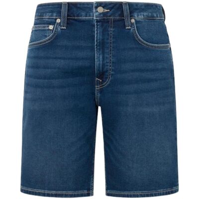 Shorts & Bermudas Pepe jeans PM801085 FR 36,US 32 Herr Shorts & Bermudas Pepe jeans PM801085 FR 36,US 32 Herr