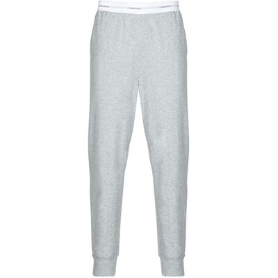 Pyjamasbyxor Calvin Klein Jeans JOGGER EU XL Pyjamasbyxor Calvin Klein Jeans JOGGER EU XL