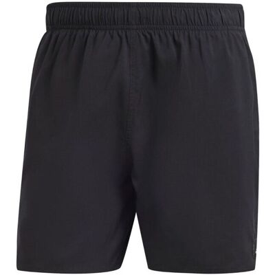 7/8- och 3/4-byxor adidas Solid Clx EU S,EU M,EU L Herr 7/8- och 3/4-byxor adidas Solid Clx EU S,EU M,EU L Herr