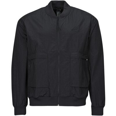 Jackor / Blazers adidas City Escape Premium Bomber Jacket EU S,EU M,EU L,EU XL Herr Jackor / Blazers adidas City Escape Premium Bomber Jacket EU S,EU M,EU L,EU XL Herr