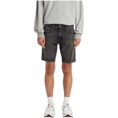 Shorts & Bermudas Levis 39387-0071 US 30,US 31 Herr Shorts & Bermudas Levis 39387-0071 US 30,US 31 Herr