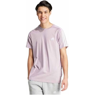 T-shirts med korta ärmar adidas IS1331 EU M,EU L Herr T-shirts med korta ärmar adidas IS1331 EU M,EU L Herr