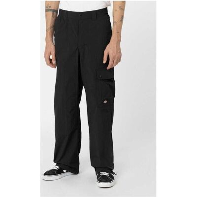 Byxor Dickies Jackson cargo pant EU S,EU XS Herr Byxor Dickies Jackson cargo pant EU S,EU XS Herr