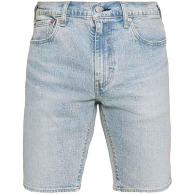 Shorts & Bermudas Levis 39864-0138 FR 36 Herr Shorts & Bermudas Levis 39864-0138 FR 36 Herr