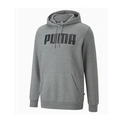 Sweatshirts Puma 84723703 EU L Herr Sweatshirts Puma 84723703 EU L Herr