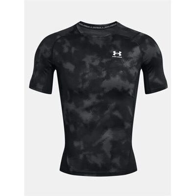 T-shirts med korta ärmar Under Armour 1383321001 EU XXL Herr T-shirts med korta ärmar Under Armour 1383321001 EU XXL Herr