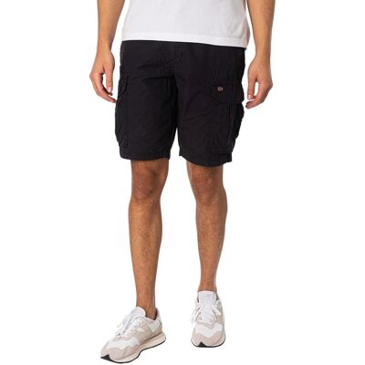 Shorts & Bermudas Napapijri Noto 2.0 Cargo Shorts US 30 Herr Shorts & Bermudas Napapijri Noto 2.0 Cargo Shorts US 30 Herr