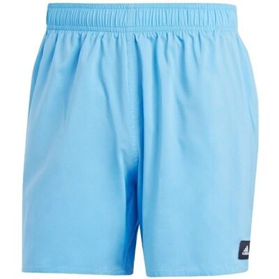 7/8- och 3/4-byxor adidas Solid Clx EU S Herr 7/8- och 3/4-byxor adidas Solid Clx EU S Herr