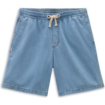 Shorts & Bermudas Vans Range denim relaxedhort EU XS Herr Shorts & Bermudas Vans Range denim relaxedhort EU XS Herr