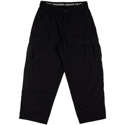 Byxor Homeboy X-tra cargo pants US 34 / 32,US 28 / 32,US 29 / 32,US 30 / 32,US 32 / 32 Herr Byxor Homeboy X-tra cargo pants US 34 / 32,US 28 / 32,US 29 / 32,US 30 / 32,US 32 / 32 Herr
