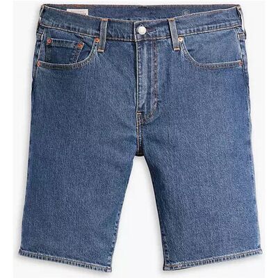 Shorts & Bermudas Levis 398640137 EU 44 Herr Shorts & Bermudas Levis 398640137 EU 44 Herr