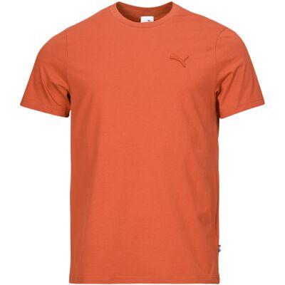 T-shirts med korta ärmar Puma BETTER ESSENTIALS MADE IN FRANCE EU XXL,EU S,EU M,EU L,EU XL Herr T-shirts med korta ärmar Puma BETTER ESSENTIALS MADE IN FRANCE EU XXL,EU S,EU M,EU L,EU XL Herr