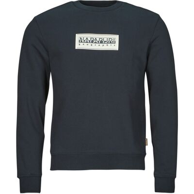 Sweatshirts Napapijri B SUZE C EU XXL Sweatshirts Napapijri B SUZE C EU XXL