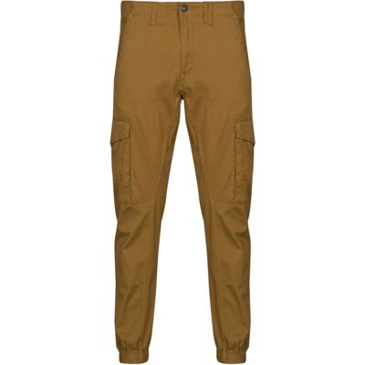 Cargopants Jack & Jones JJIPAUL US 36 / 34,US 27 / 32,US 28 / 32,US 30 / 32,US 31 / 32,US 33 / 34,EU 38 Herr Cargopants Jack & Jones JJIPAUL US 36 / 34,US 27 / 32,US 28 / 32,US 30 / 32,US 31 / 32,US 33 / 34,EU 38 Herr