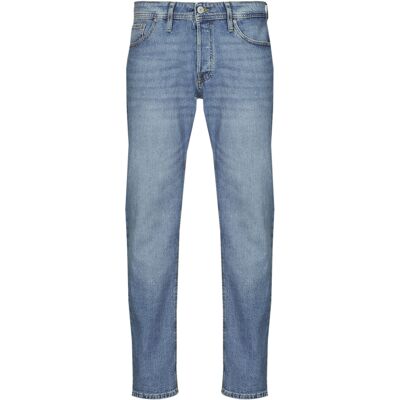 Raka jeans Jack & Jones JJIMIKE US 34 / 32,US 36 / 32,US 34 / 34,US 36 / 34,US 28 / 32,US 29 / 32,US 30 / 34,US 31 / 34,US 30 / 32,US 31 / 32,US 32 / 34,US 32 / 32,US 33 / 32,US 33 / 34 Herr Raka jeans Jack & Jones JJIMIKE US 34 / 32,US 36 / 32,US 34 / 34,US 36 / 34,US 28 / 32,US 29 / 32,US 30 / 34,US 31 / 34,US 30 / 32,US 31 / 32,US 32 / 34,US 32 / 32,US 33 / 32,US 33 / 34 Herr