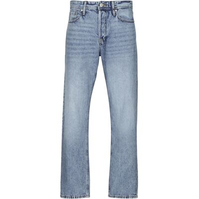 Raka jeans Jack & Jones JJICHRIS US 34 / 34,US 36 / 34,US 28 / 32,US 29 / 32,US 30 / 34,US 31 / 34,US 31 / 32,US 32 / 34,US 32 / 32,US 33 / 32,US 33 / 34 Herr Raka jeans Jack & Jones JJICHRIS US 34 / 34,US 36 / 34,US 28 / 32,US 29 / 32,US 30 / 34,US 31 / 34,US 31 / 32,US 32 / 34,US 32 / 32,US 33 / 32,US 33 / 34 Herr