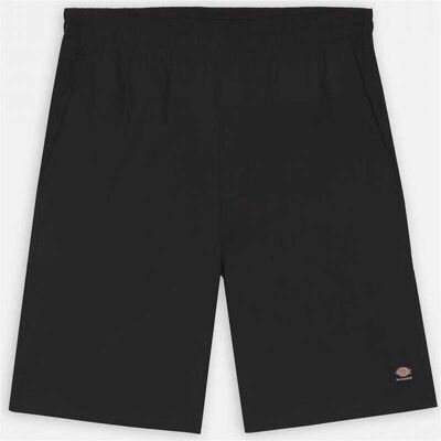 Shorts & Bermudas Dickies Jackson cargo short EU S,EU XS Herr Shorts & Bermudas Dickies Jackson cargo short EU S,EU XS Herr