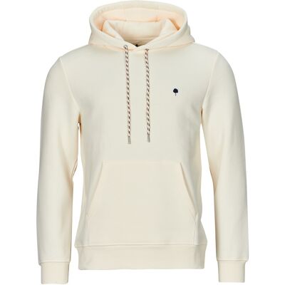 Huvtröjor Faguo DIRAC SWEAT COTTON EU XXL,EU L,EU XL Huvtröjor Faguo DIRAC SWEAT COTTON EU XXL,EU L,EU XL