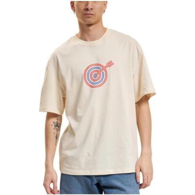 T-shirts med korta ärmar Jack & Jones 12254172 EU XXL,EU S,EU XL Herr T-shirts med korta ärmar Jack & Jones 12254172 EU XXL,EU S,EU XL Herr