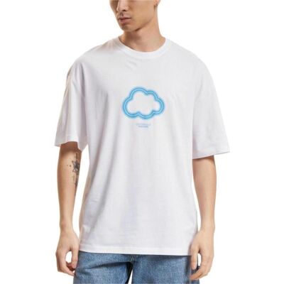 T-shirts med korta ärmar Jack & Jones 12254172 EU XXL,EU XL Herr T-shirts med korta ärmar Jack & Jones 12254172 EU XXL,EU XL Herr