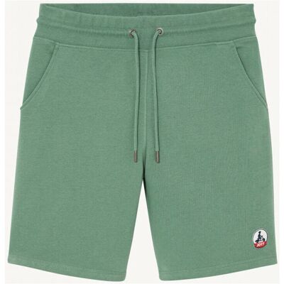 Shorts & Bermudas JOTT Medellin 2.0 EU XL Herr Shorts & Bermudas JOTT Medellin 2.0 EU XL Herr
