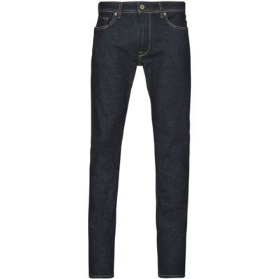Slim jeans Pepe jeans TAPERED JEANS US 34 / 32,US 36 / 32 Herr Slim jeans Pepe jeans TAPERED JEANS US 34 / 32,US 36 / 32 Herr
