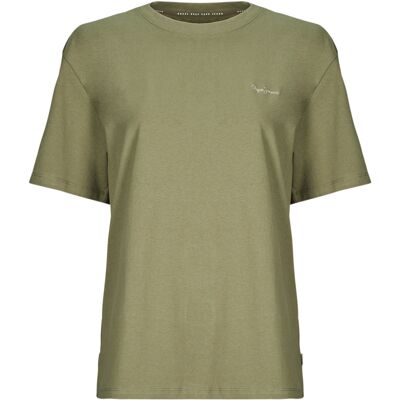 T-shirts med korta ärmar Pepe jeans CONNOR EU XXL,EU S,EU M,EU L,EU XL Herr T-shirts med korta ärmar Pepe jeans CONNOR EU XXL,EU S,EU M,EU L,EU XL Herr