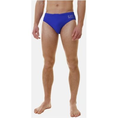 Giorgio Armani Shorts & Bermudas Emporio Armani EA7 901000CC703 IT 48,IT 50,IT 52 Herr Giorgio Armani Shorts & Bermudas Emporio Armani EA7 901000CC703 IT 48,IT 50,IT 52 Herr