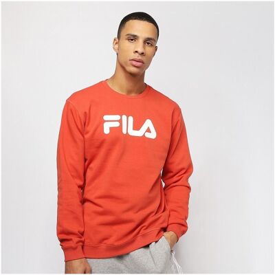 Sweatshirts Fila 681091A386 EU L Sweatshirts Fila 681091A386 EU L