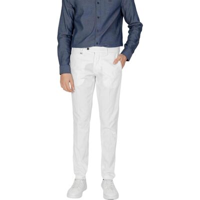 Byxor Antony Morato BRYAN MMTR00580-FA800185 IT 46,IT 54 Herr Byxor Antony Morato BRYAN MMTR00580-FA800185 IT 46,IT 54 Herr