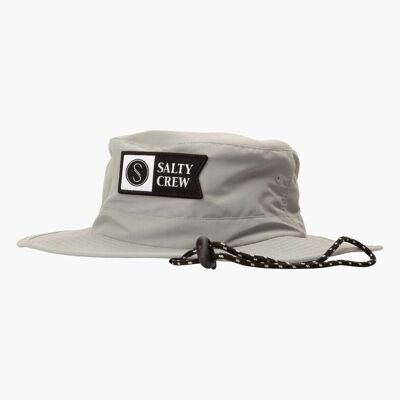 Hattar Salty Crew Alpha tech boonie One size Herr Hattar Salty Crew Alpha tech boonie One size Herr