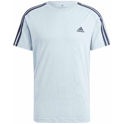 T-shirts med korta ärmar adidas IS1332 EU M Herr T-shirts med korta ärmar adidas IS1332 EU M Herr