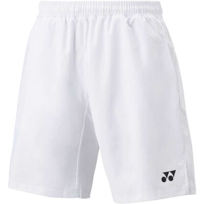 7/8- och 3/4-byxor Yonex CSYM00364W EU L Herr 7/8- och 3/4-byxor Yonex CSYM00364W EU L Herr
