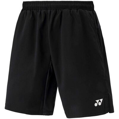 7/8- och 3/4-byxor Yonex CSYM00364B EU XXL Herr 7/8- och 3/4-byxor Yonex CSYM00364B EU XXL Herr