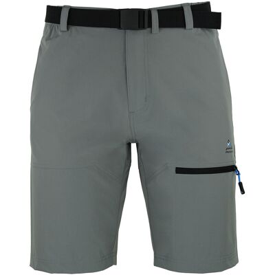 Shorts & Bermudas Peak Mountain Short de randonnée homme CAJASI EU XXL,EU M,EU L,EU XL Herr Shorts & Bermudas Peak Mountain Short de randonnée homme CAJASI EU XXL,EU M,EU L,EU XL Herr
