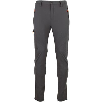 Byxor Peak Mountain Pantalon de randonnée homme CEBOR EU XXL,EU M,EU L,EU XL Herr Byxor Peak Mountain Pantalon de randonnée homme CEBOR EU XXL,EU M,EU L,EU XL Herr