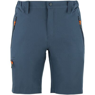 Shorts & Bermudas Peak Mountain Short de randonnée homme CESSOR EU XXL,EU M,EU L,EU XL Herr Shorts & Bermudas Peak Mountain Short de randonnée homme CESSOR EU XXL,EU M,EU L,EU XL Herr