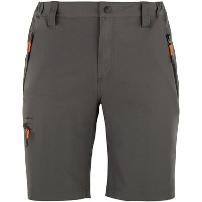Shorts & Bermudas Peak Mountain Short de randonnée homme CESSOR EU XXL,EU M,EU L,EU XL Herr Shorts & Bermudas Peak Mountain Short de randonnée homme CESSOR EU XXL,EU M,EU L,EU XL Herr