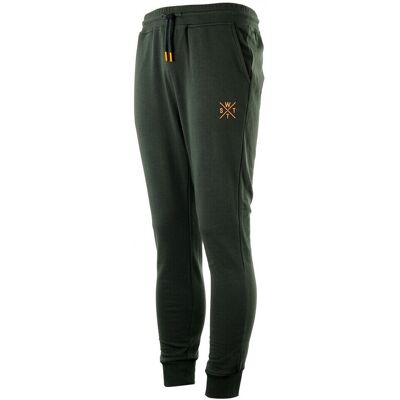 Byxor Watts Pantalon joggin EU M,EU L Herr Byxor Watts Pantalon joggin EU M,EU L Herr
