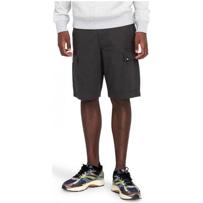 Shorts & Bermudas Element Legion US 28,US 30,US 31 Herr Shorts & Bermudas Element Legion US 28,US 30,US 31 Herr