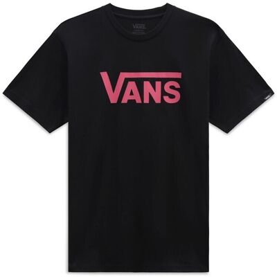 T-shirts med korta ärmar Vans VN000GGGCZB1 EU L,EU XL Herr T-shirts med korta ärmar Vans VN000GGGCZB1 EU L,EU XL Herr