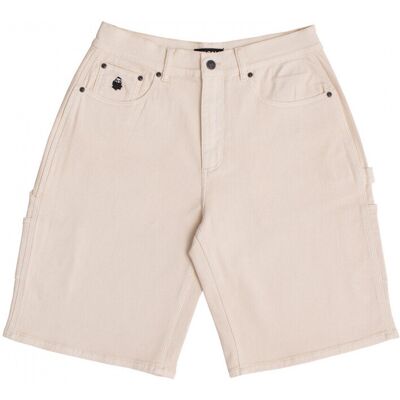 Shorts & Bermudas Nonsense Short yeti canvas US 29,US 32 Herr Shorts & Bermudas Nonsense Short yeti canvas US 29,US 32 Herr