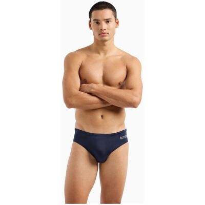 Shorts & Bermudas EAX 9530484R613 IT M Herr Shorts & Bermudas EAX 9530484R613 IT M Herr