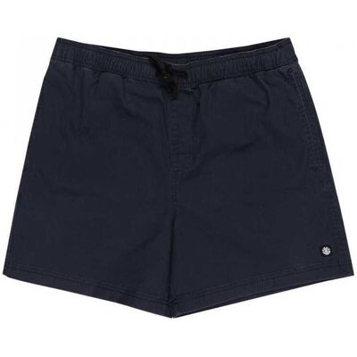 Shorts & Bermudas Element Valley twill EU XL Herr Shorts & Bermudas Element Valley twill EU XL Herr