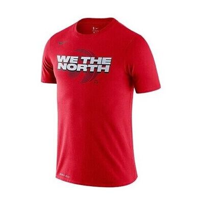 T-shirts med korta ärmar Nike Rockets Drifit EU S,EU M,EU L,EU XL Herr T-shirts med korta ärmar Nike Rockets Drifit EU S,EU M,EU L,EU XL Herr
