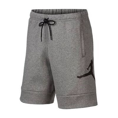 7/8- och 3/4-byxor Nike Jordan Jumpman Air EU XS Herr 7/8- och 3/4-byxor Nike Jordan Jumpman Air EU XS Herr