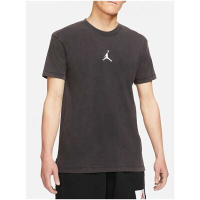 T-shirts med korta ärmar Nike Air Jordan Dri-fit EU S,EU M,EU L,EU XL,EU XS Herr T-shirts med korta ärmar Nike Air Jordan Dri-fit EU S,EU M,EU L,EU XL,EU XS Herr