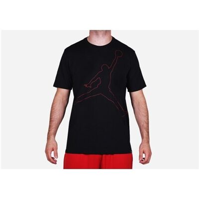 T-shirts med korta ärmar Nike 840396010 EU L Herr T-shirts med korta ärmar Nike 840396010 EU L Herr
