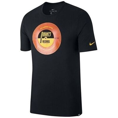 T-shirts med korta ärmar Nike AJ2802010 EU XXL,EU M,EU L,EU XL Herr T-shirts med korta ärmar Nike AJ2802010 EU XXL,EU M,EU L,EU XL Herr